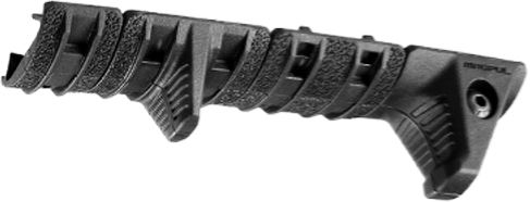 Magpul Industries XTM Hand Stop Kit Black
