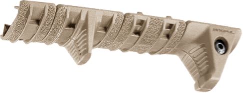 DEMO Magpul Industries XTM Hand Stop Kit Flat Dark Earth MAG511FDE - Magpul Industries
