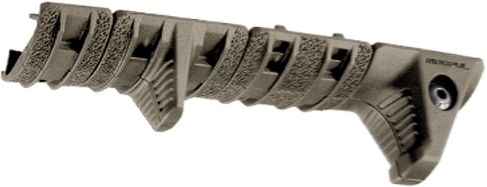EDEMO Magpul Industries XTM Hand Stop Kit OD Green MAG511OD EDEMO4 - Magpul Industries