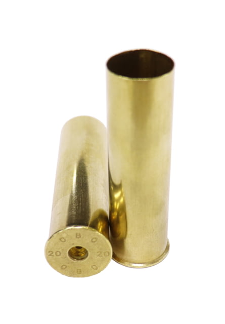 Magtech 20 Gauge Brass Cased Shotshell Ammo 25 Rounds tech 20 Gauge Brass Cased Shotshell 25 Rounds Ammo