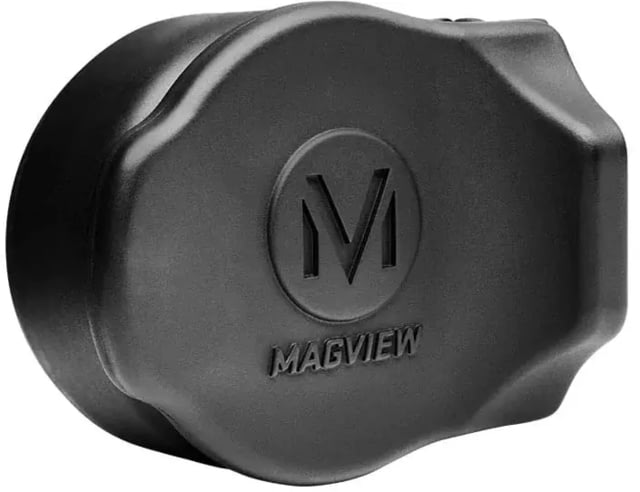 Magview Magview S1 Sync Spotting Scope Adapter Self-Centering Disc - $139.99 at Optics Planet