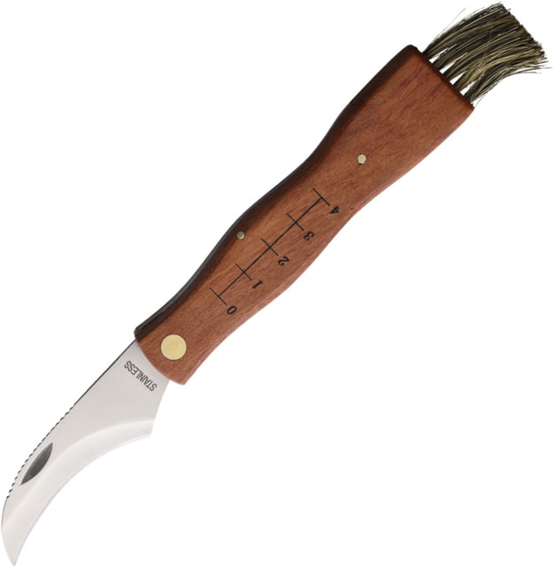 MAIN Knives Mushroom Knife MAIN - Main Knives