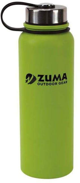 Major Outdoors Zuma Vacuum Sealed Insulated Bottle 900 ml OD