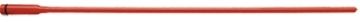 FAB Defense Safety Rod for .223/5.56mm 21in. Rifles Red - Fab Defense