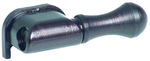 FAB Defense Glock Cocking Handle Black - Fab Defense