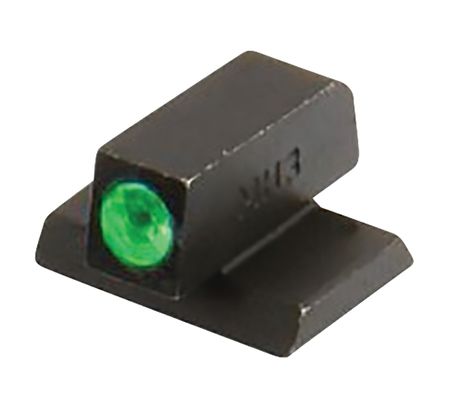 Meprolight Meprolight S&W True-Dot Night Sight S&W Bodyguard Front Sight Green ML11780F.S - $39.99 at Optics Planet