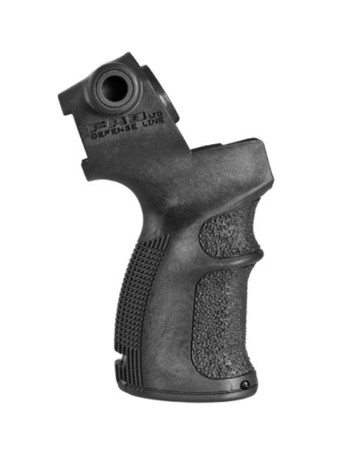 FAB Defense Rem 870 Pistol Grip - Fab Defense