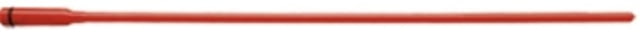 FAB Defense Safety Rod for .223/5.56mm 13in. Rifles Red - Fab Defense