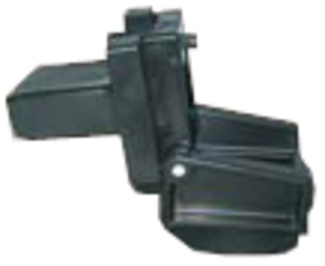 RTS Targets Smart Joint for Reactive Target System - Rts Targets