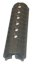 FAB Defense Tough Polymer AR15/M4/M16 Standard Handguard OD Green HG-SOD - Fab Defense