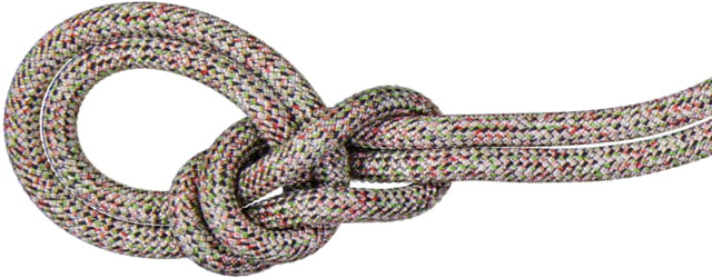Mammut Mammut 9.5 Crag We Care Classic Rope assorted 70 m - $178.46 at Optics Planet