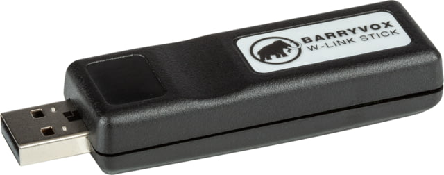 Mammut Barryvox W-Link Stick Usa/Canada/Nz one size - Mammut