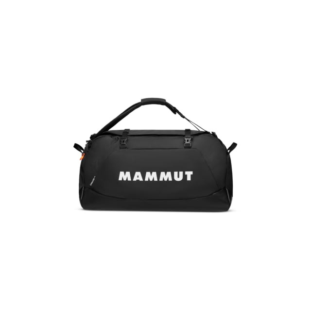 Mammut Cargon 110 Pack Black 110 L - Mammut