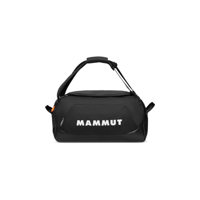 Mammut Cargon 40 Pack Black 40 L - Mammut