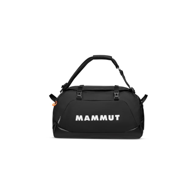 Mammut Cargon 60 Pack Black 60 L - Mammut