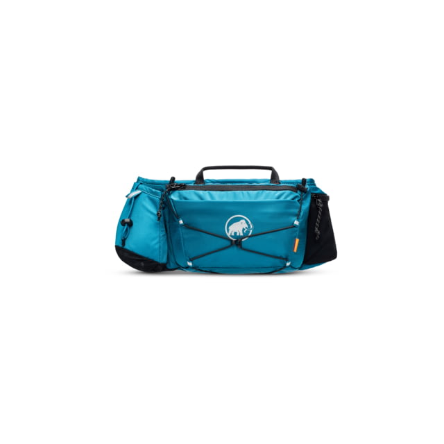 Mammut Lithium 3L Waistpack Sapphire 3 L - Mammut