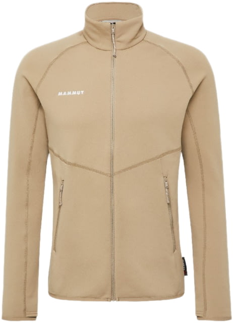 Mammut Aconcagua ML Jacket - Men's Sablun Large