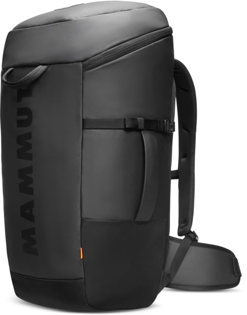 Mammut Neon 45 Backpacks Black 45 L - Mammut