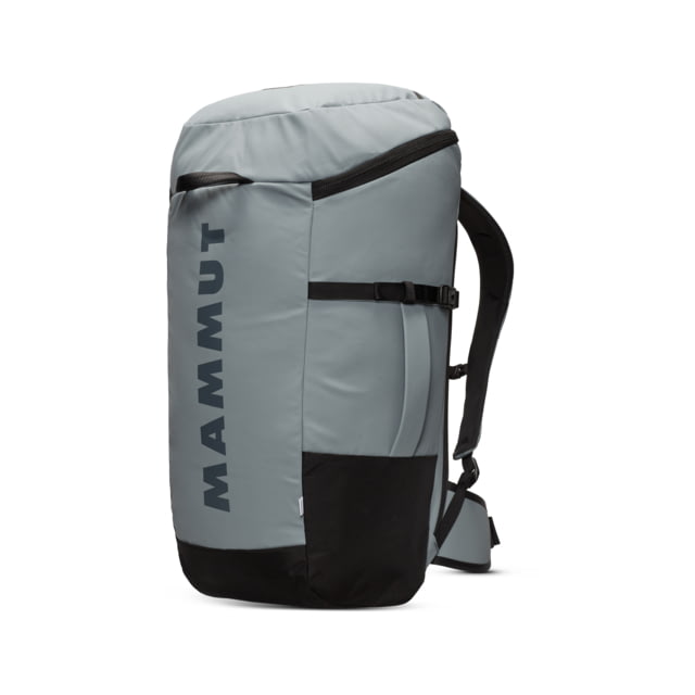Mammut Neon 45 Backpacks Strata-Black 45 L - Mammut