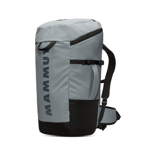 Mammut Neon 45 Backpacks - Women's Strata-Black 45 L - Mammut