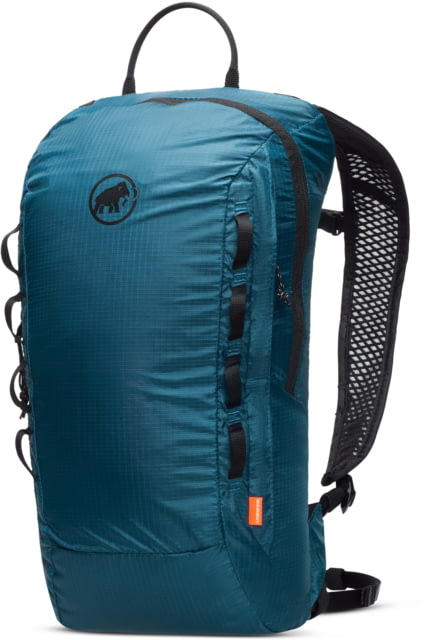 Mammut Neon Light 12L Climbing Pack Sapphire 12 L - Mammut