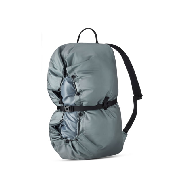 Mammut Neon Rope Bag Strata one size - Mammut