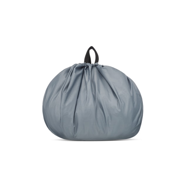 Mammut Neon Rope Tarp Strata one size - Mammut