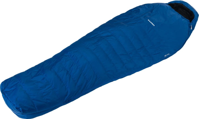 Mammut nordic down best sale