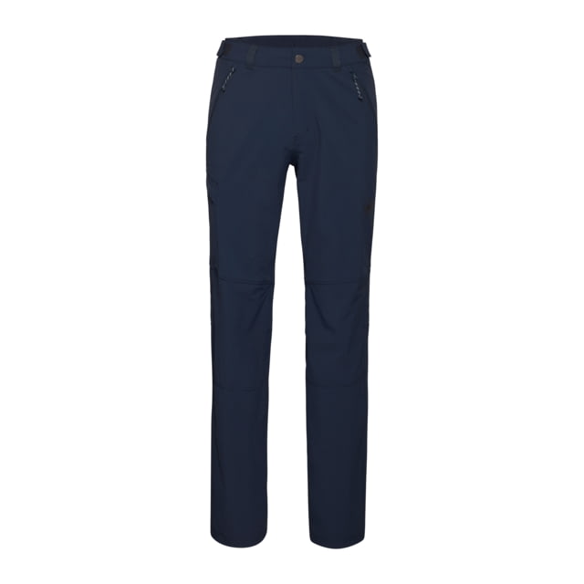 Mammut Runbold IV Pants - Men's Marine US 34 Long 1022-02580-5118- 34 Long