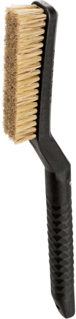 Mammut Mammut Sender Brush Black one size - $5.37 at Optics Planet