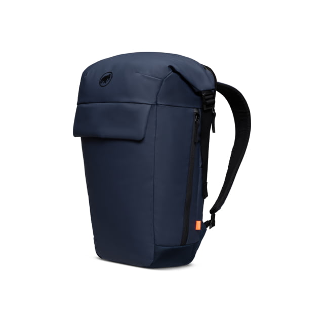 Mammut Seon Courier 20 Pack Marine 20 L - Mammut