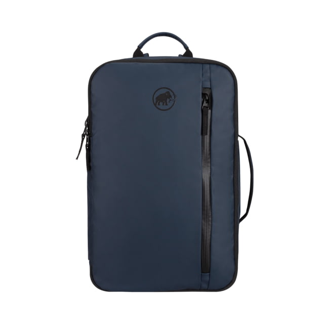 Mammut Seon Transporter 15 Pack Marine 15 L - Mammut