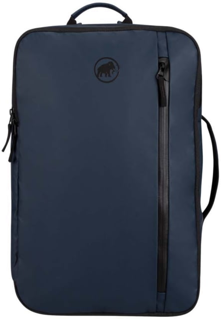 Mammut Seon Transporter 25 Pack Marine 25 L - Mammut