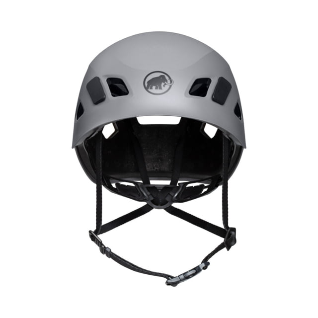 Mammut Skywalker 3.0 Helmets Titanium one size - Mammut