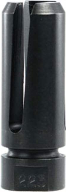 Manticore Arms Eclipse 1/2x28 Flash Hider For AR-15 - Manticore Arms