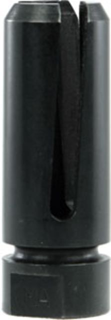 Manticore Arms Eclipse 14x1L Flash Hider - Manticore Arms