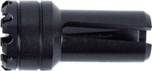 Manticore Arms Eclipse 26x1.5L Flash Hider For Yugo Krinkov - Manticore Arms