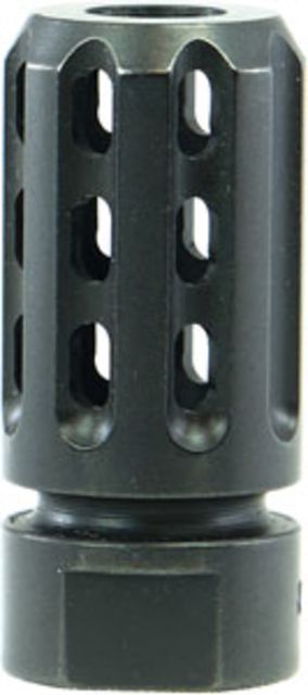 Manticore Arms Nightbrake  Compensator For AR-15 - Manticore Arms