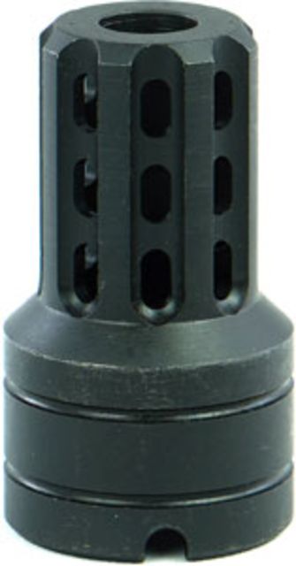 Manticore Arms Nightbrake 26x1.5L Compensator Fits Yugo Krinkov - Manticore Arms