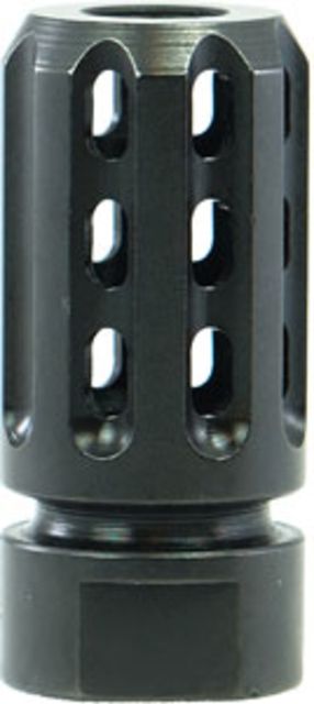 Manticore Arms Nightbrake 5/8x24 Compensator For AR-10/SR-25 - Manticore Arms