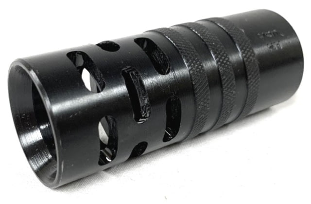 Manticore Arms Tavor TS12 Muzzle Brake Black Small - Manticore Arms