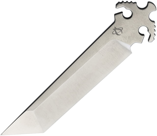 Mantis Bali Song Trainer Blade - Mantis