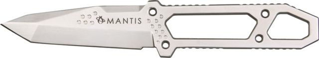Mantis Con Brillo Knife 9.5in. MANMF1 - Mantis