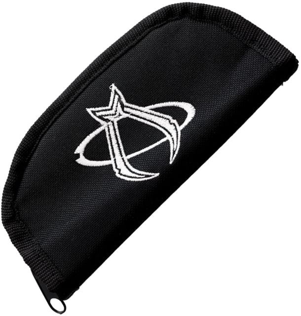 Mantis MC3 Pouch - Mantis