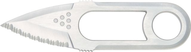 Mantis Picker 1 Utility Knife 4 5/8in. MANU3 - Mantis