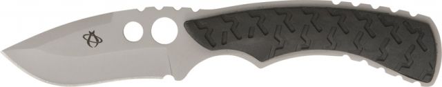 Mantis Principal Blade 7.75in. MAN - Mantis
