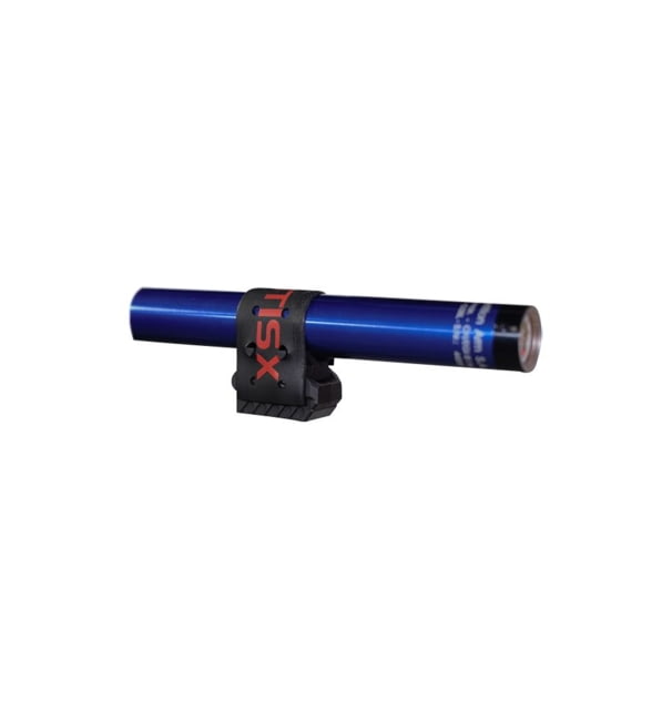 Mantis X Rail Adapter AirRail - Competition Air Pistol - Mantis X