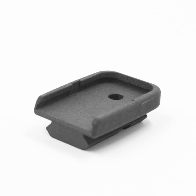 Mantis X Magazine Floor Plate Rail Adapter Glock 21/21FS 45 ACP - Mantis X