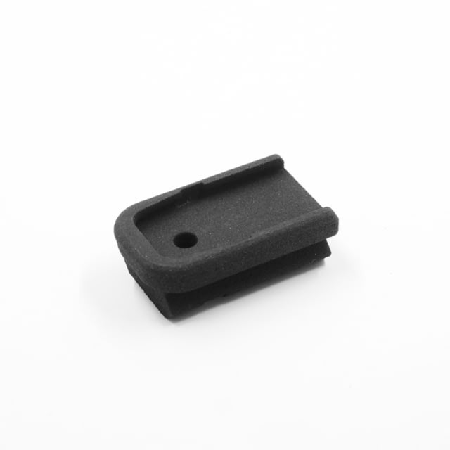 Mantis X Magazine Floor Plate Rail Adapter Glock 43 - Mantis X
