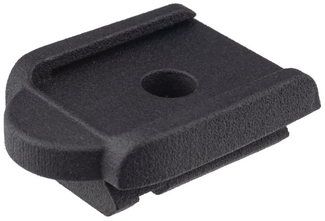 Mantis X Magazine Floor Plate Rail Adapter HK VP/P - Mantis X